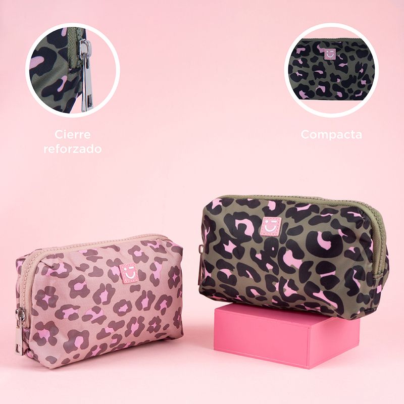 Cosmetiquera-miniso-colecci-n-animal-print-verde-y-rosa-Miniso-6-25532