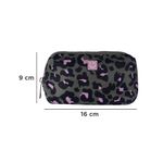 Cosmetiquera-miniso-colecci-n-animal-print-verde-y-rosa-Miniso-7-25532