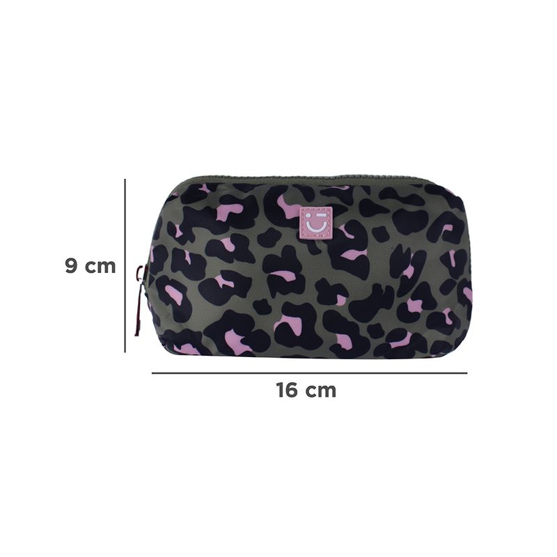 Cosmetiquera-miniso-colecci-n-animal-print-verde-y-rosa-Miniso-7-25532