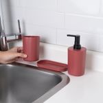Set-de-3-piezas-vino-tinto-para-ba-o-serie-miniso-Miniso-2-25549