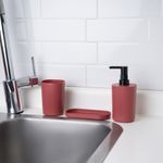 Set-de-3-piezas-vino-tinto-para-ba-o-serie-miniso-Miniso-3-25549