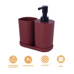 Set-de-3-piezas-vino-tinto-para-ba-o-serie-miniso-Miniso-4-25549
