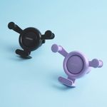 Soporte-de-coche-master-series-morado-Miniso-3-25555
