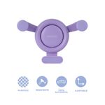 Soporte-de-coche-master-series-morado-Miniso-4-25555
