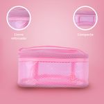 Cosmetiquera-tipo-neceser-miniso-red-plastificada-rosa-Miniso-5-25644
