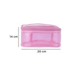 Cosmetiquera-tipo-neceser-miniso-red-plastificada-rosa-Miniso-6-25644
