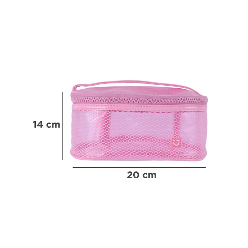 Cosmetiquera-tipo-neceser-miniso-red-plastificada-rosa-Miniso-6-25644