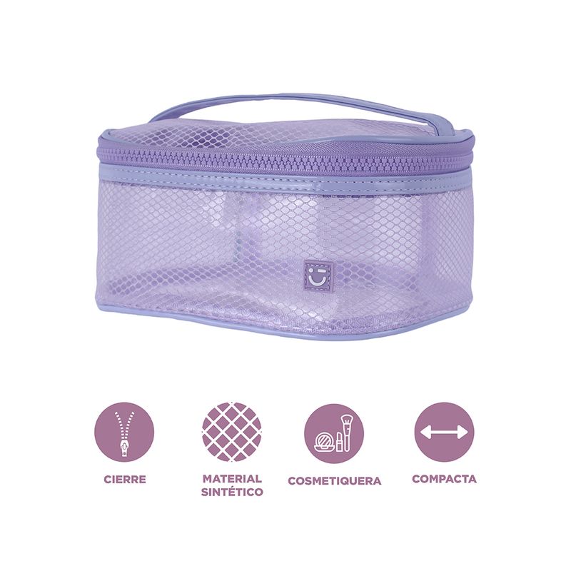 Cosmetiquera-tipo-neceser-miniso-red-plastificada-morado-Miniso-3-25645