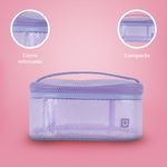 Cosmetiquera-tipo-neceser-miniso-red-plastificada-morado-Miniso-5-25645