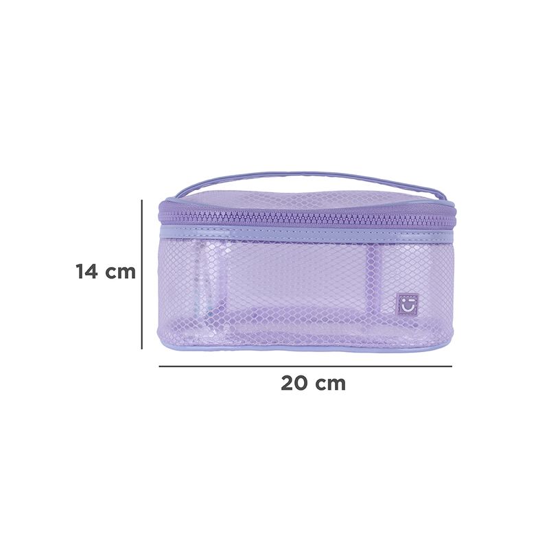 Cosmetiquera-tipo-neceser-miniso-red-plastificada-morado-Miniso-6-25645