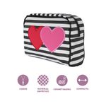 Cosmetiquera-miniso-rayas-con-corazones-Miniso-3-25646