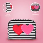 Cosmetiquera-miniso-rayas-con-corazones-Miniso-5-25646