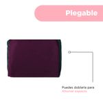 Organizador-para-viaje-bolso-de-compras-plegable-de-moda-p-rpura-Miniso-5-26233