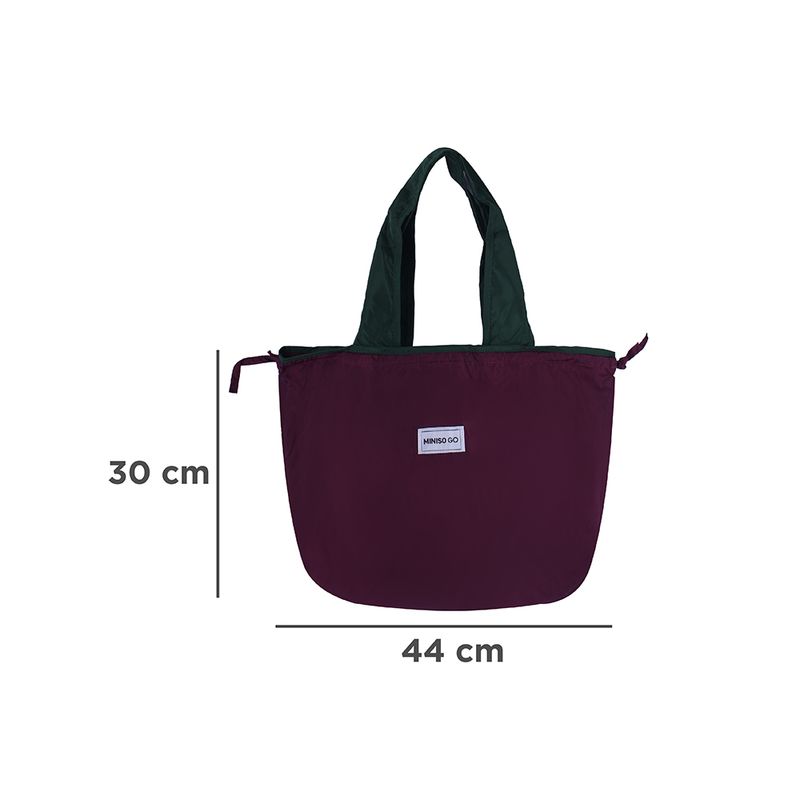 Organizador-para-viaje-bolso-de-compras-plegable-de-moda-p-rpura-Miniso-6-26233