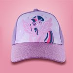 Gorra-infantil-colecci-n-my-little-pony-lila-My-Little-Pony-2-25779