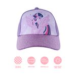 Gorra-infantil-colecci-n-my-little-pony-lila-My-Little-Pony-3-25779