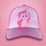 Gorra-infantil-colecci-n-my-little-pony-rosa-My-Little-Pony-2-25780