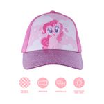 Gorra-infantil-colecci-n-my-little-pony-rosa-My-Little-Pony-3-25780