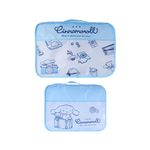 Organizador-de-viaje-para-guardar-ropa-2-piezas-cinnamoroll-serie-sanrio-color-azul-Sanrio-1-25403