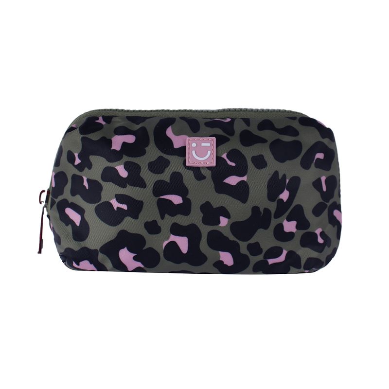 Cosmetiquera-miniso-colecci-n-animal-print-verde-y-rosa-Miniso-1-25532