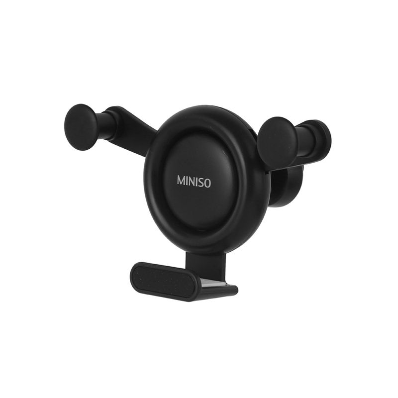 Soporte-de-coche-master-series-negro-Miniso-1-25554