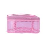 Cosmetiquera-tipo-neceser-miniso-red-plastificada-rosa-Miniso-1-25644