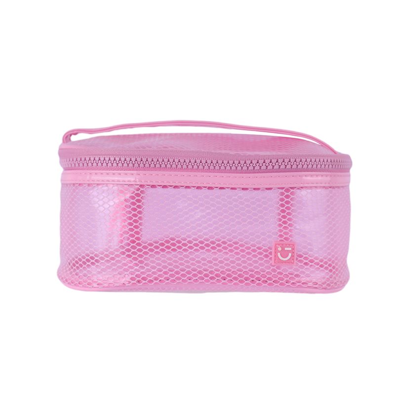 Cosmetiquera-tipo-neceser-miniso-red-plastificada-rosa-Miniso-1-25644