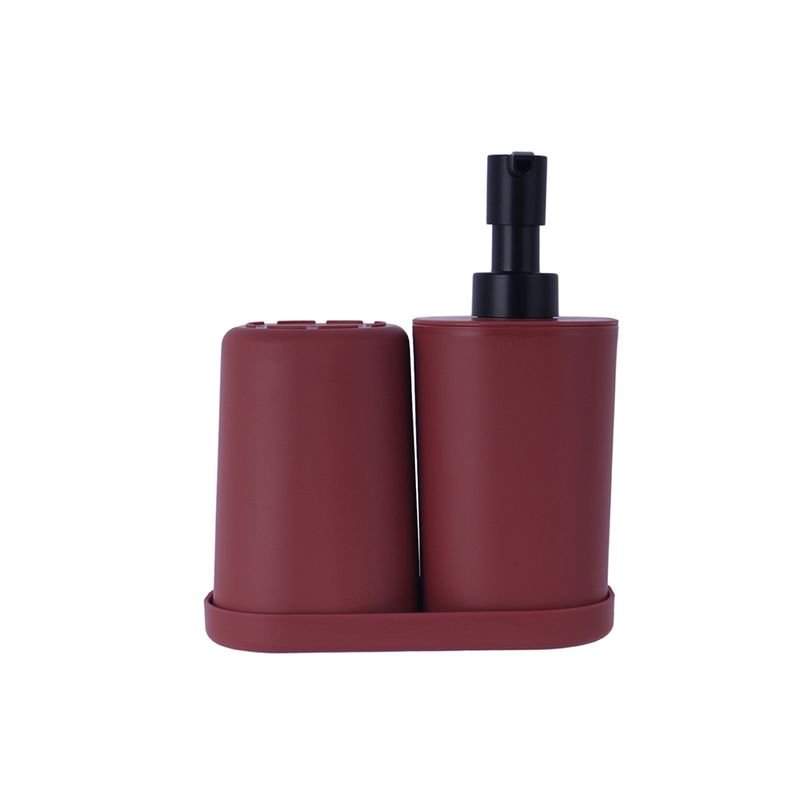 Set-de-3-piezas-vino-tinto-para-ba-o-serie-miniso-Miniso-1-25549