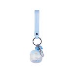 Colgante-luminoso-cinnamoroll-flower-fairy-Sanrio-1-25560