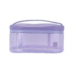 Cosmetiquera-tipo-neceser-miniso-red-plastificada-morado-Miniso-1-25645