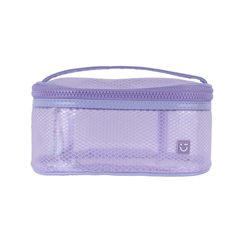 Cosmetiquera-tipo-neceser-miniso-red-plastificada-morado-Miniso-1-25645