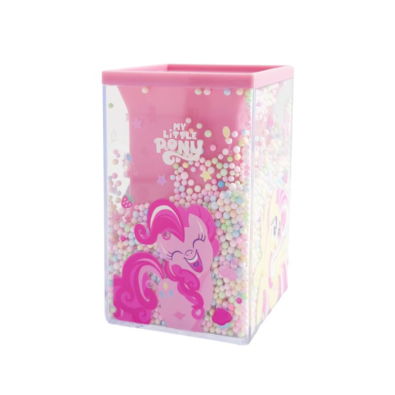 Organizador-de-pl-stico-porta-lapiceros-con-bolas-de-colores-de-my-little-pony-collection-My-Little-Pony-1-25792