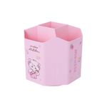 Organizador-de-pl-stico-portalapices-giratorio-de-5-compartimentos-mousse-serie-mikko-color-rosa-Mikko-1-25992