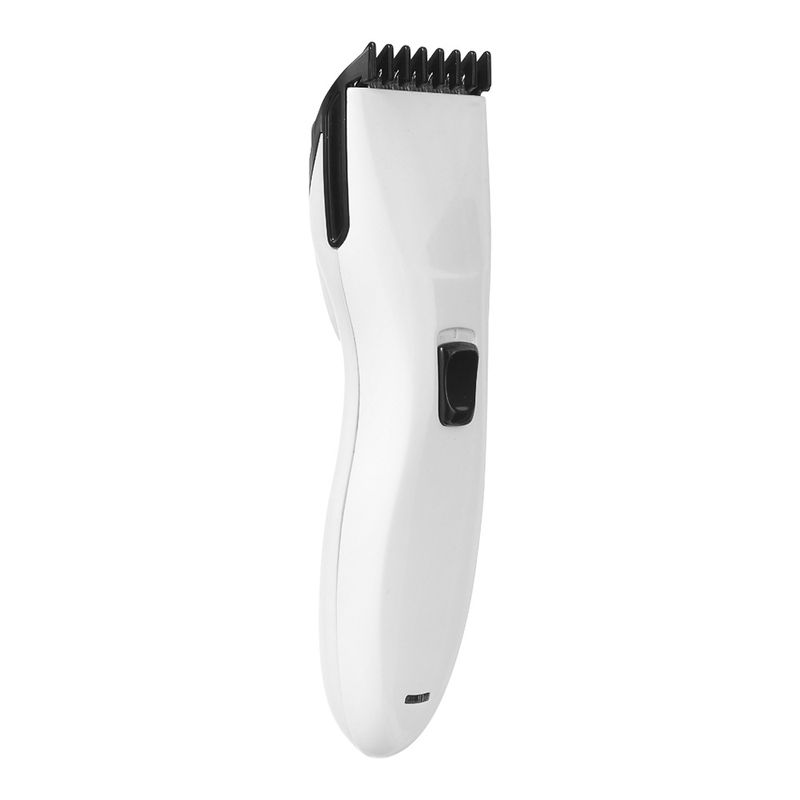 Rasuradora-de-cabello-ajustable-Miniso-3-6217