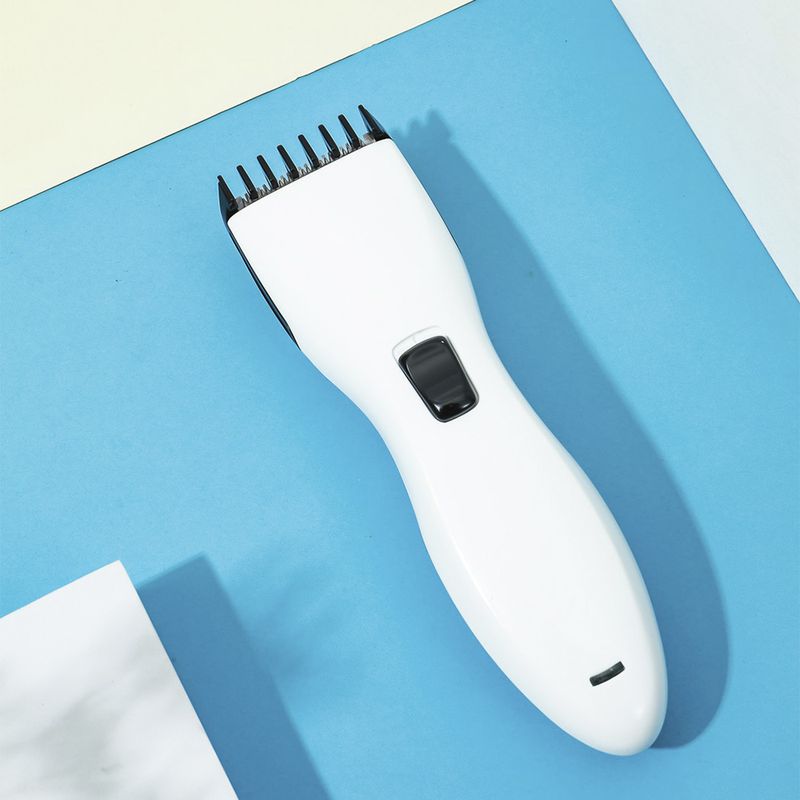 Rasuradora-de-cabello-ajustable-Miniso-4-6217