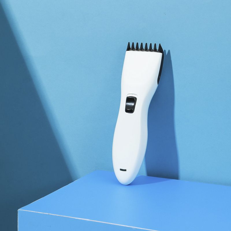 Rasuradora-de-cabello-ajustable-Miniso-5-6217
