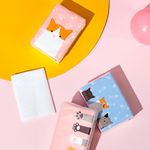 Pa-uelos-desechables-sin-olor-de-caricatura-18-pzas-Miniso-2-6568
