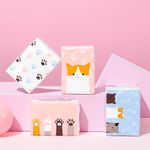 Pa-uelos-desechables-sin-olor-de-caricatura-18-pzas-Miniso-5-6568