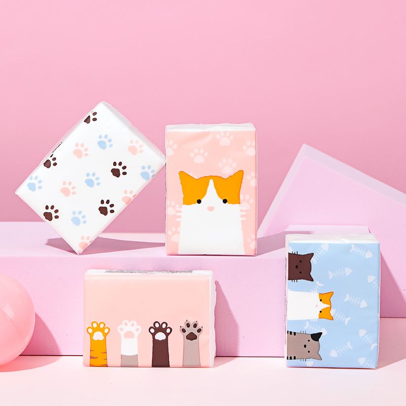 Pa-uelos-desechables-sin-olor-de-caricatura-18-pzas-Miniso-5-6568