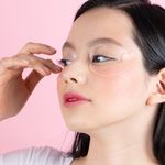 Mascarilla-para-los-ojos-de-gel-en-forma-de-coraz-n-Miniso-2-7297