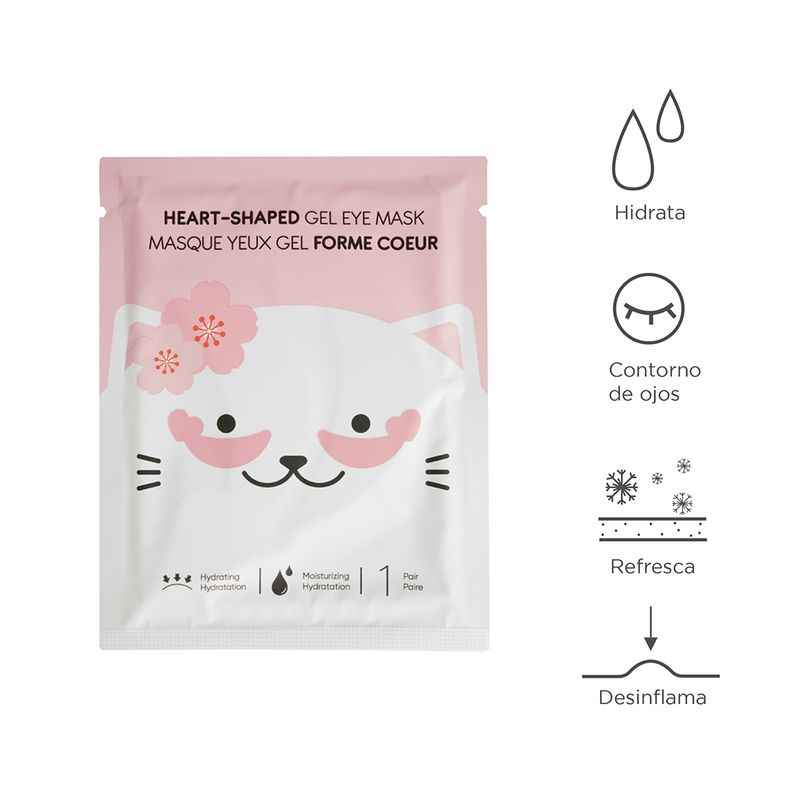 Mascarilla-para-los-ojos-de-gel-en-forma-de-coraz-n-Miniso-3-7297
