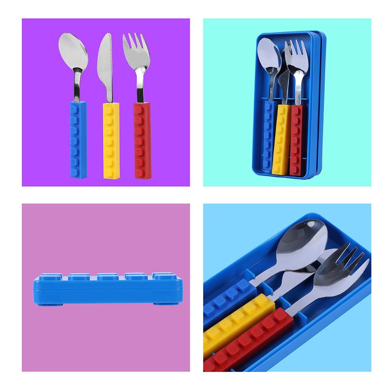 Kit-de-cubiertos-building-blocks-series-Miniso-2-9206