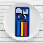 Kit-de-cubiertos-building-blocks-series-Miniso-4-9206