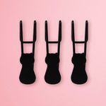 Ganchos-adhesivos-de-hierro-de-la-serie-cat-3-pzas-8-1-cm-Miniso-4-12205