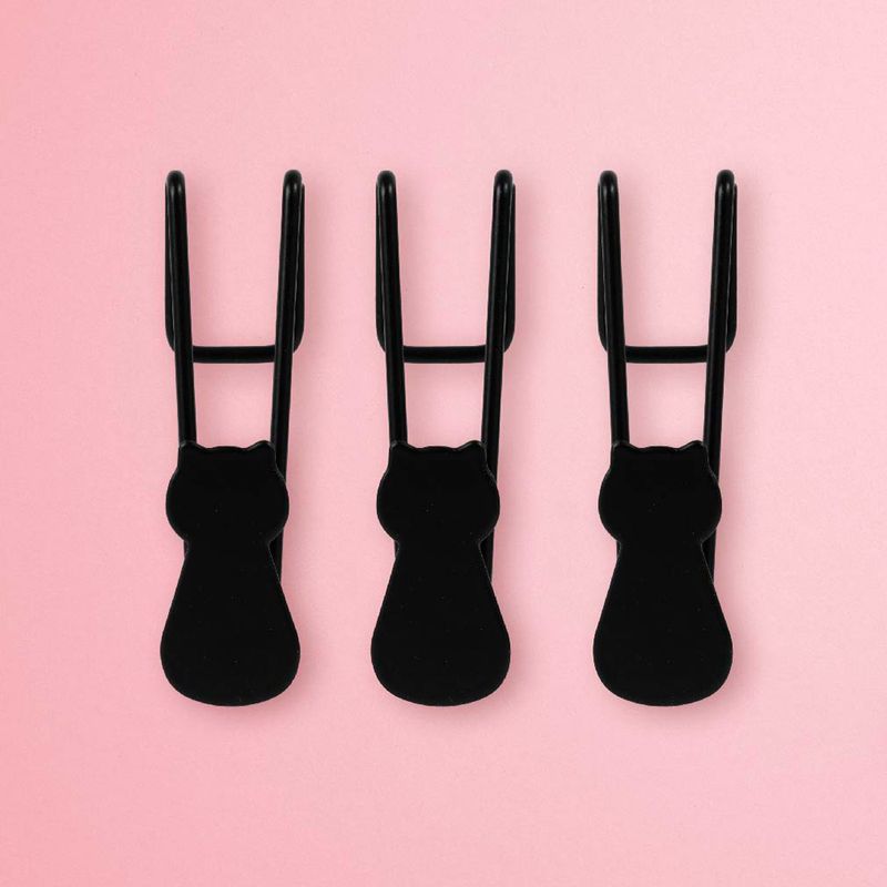 Ganchos-adhesivos-de-hierro-de-la-serie-cat-3-pzas-8-1-cm-Miniso-4-12205