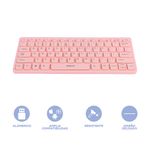Mini-teclado-con-cable-port-til-modelo-mk82-rosa-miniso-Miniso-4-12649