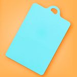 Rayador-de-alimentos-modelos-mixtos-3-pzas-Miniso-5-6715