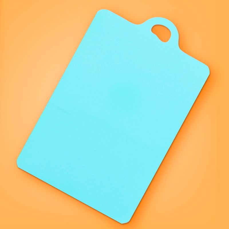 Rayador-de-alimentos-modelos-mixtos-3-pzas-Miniso-5-6715