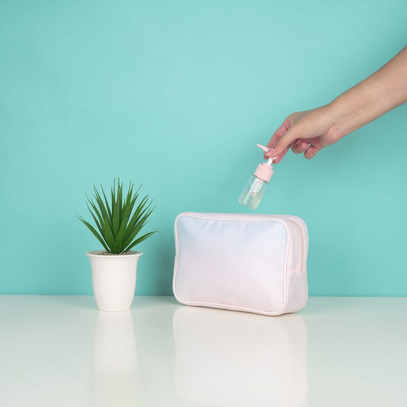 Organizador-para-viaje-macaron-gradient-series-Miniso-2-13355