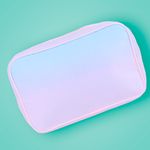 Organizador-para-viaje-macaron-gradient-series-Miniso-7-13355